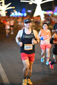 BIB: 
                            <button type="button" onclick="openModal(23359605)" class="btn btn-primary btn-sm float-right btn-popup" data-toggle="modal" data-target=".modal-high-quality">
                        <i class="fas fa-shopping-cart"></i> Add to Cart
                    </button>
                                            <button type="button" onclick="isThisMe(23359605, true)" class="btn btn-success btn-sm float-right btn-popup btn-isme hidden" data-toggle="tooltip" data-placement="bottom" title="นี่คือรูปของคุณใช่ไหม คลิกที่นี่เพื่อเอาเข้าอัลบั้ม">
                        <i class="fas fa-plus"></i> Add to album
                    </button>
                    <button type="button" onclick="isThisMe(23359605, false)" class="btn btn-warning btn-sm float-right btn-popup btn-isnotme hidden">
                        <i class="fas fa-ban"></i> Remove from album
                    </button>